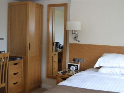 Sonata Guest House (Adults Only) Kendal Dış mekan fotoğraf