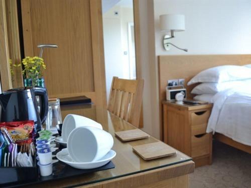 Sonata Guest House (Adults Only) Kendal Dış mekan fotoğraf